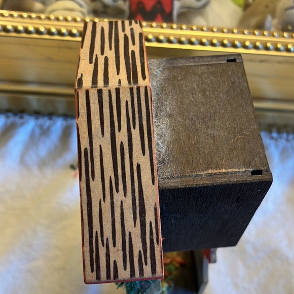 West Germany Clock - Picture 11 of 14